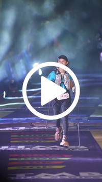 BIB:  <button type="button" onclick="openModal(27005057)" class="btn btn-primary btn-sm float-right" data-toggle="modal" data-target=".modal-high-quality">
                <i class="fa fa-download"></i> Download
                </button>